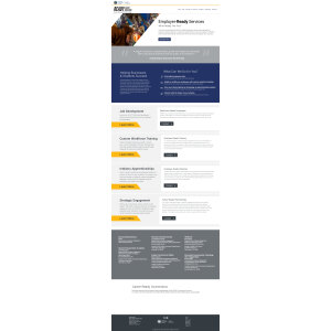 Inland_Landing-Page_Employer_Page
